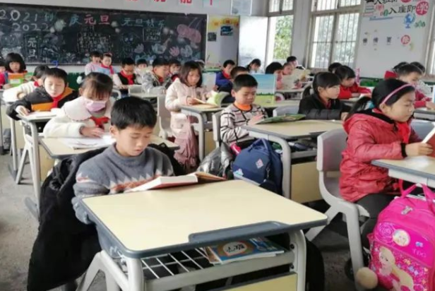 99公益日 | 谢谢你，点亮我心中的那束光